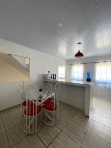 Monte Royal Triunfense