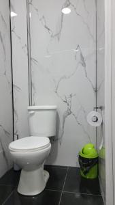 B&B Patrimonial Little Castle