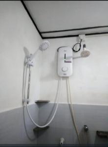 Velvette Home Hikkaduwa