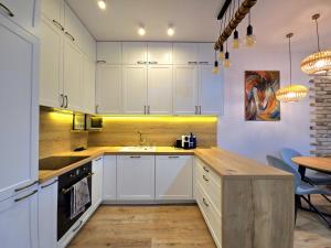 Perfect View II - idealny widok na Marinę