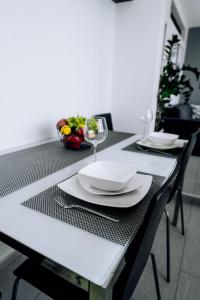 Apartman Che guevara