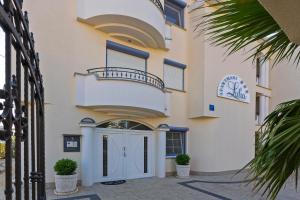 Lidia in Zadar - Nord-Dalmatien