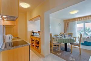 Lidia in Zadar - Nord-Dalmatien