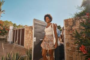 Luxe villa met privézwembad & zeezicht - Villa Luna