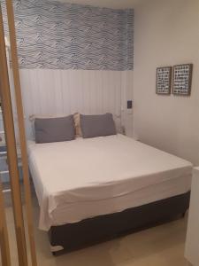 Adorável Studio Copacabana