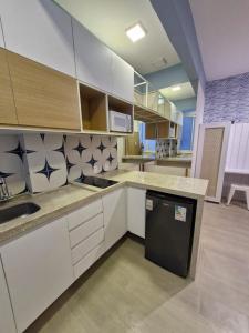 Adorável Studio Copacabana