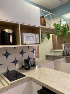 Adorável Studio Copacabana