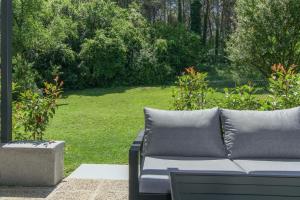 Roana in Poreč - Istrien