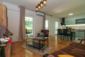 Roana in Poreč - Istrien