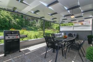 Roana in Poreč - Istrien