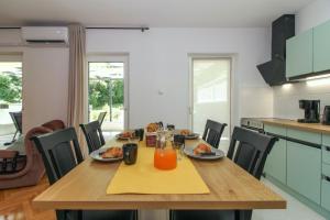 Roana in Poreč - Istrien