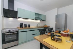 Roana in Poreč - Istrien