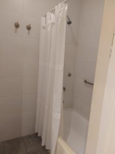 Hermoso Departamento monoambiente, excelente ubicación a 50 mts de Plaza principal