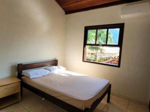 Casa para Temporada na Morada da Praia em Bertioga SP