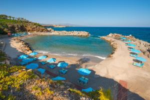 Iberostar Creta Panorama & Mare Rethymno Greece