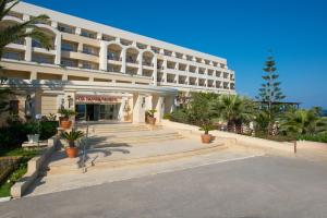 Iberostar Creta Panorama & Mare Rethymno Greece