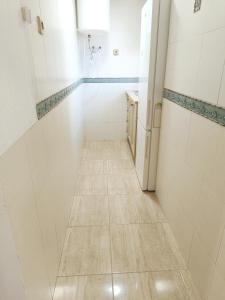 ALQUILER VACACIONAl TORREVIEJA