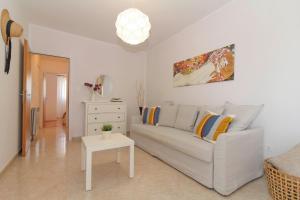 Nina in Rovinj - Istrien