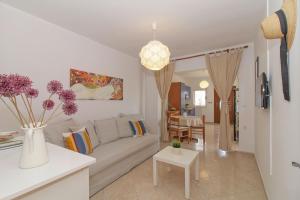 Nina in Rovinj - Istrien