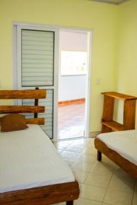 Chácara da Moenda em Joanópolis