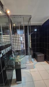 Comodo departamento ,Viña del mar cercano al Casino y Playa