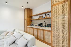 Stella by DH - Luxury Getaway Villa with Massive Pool