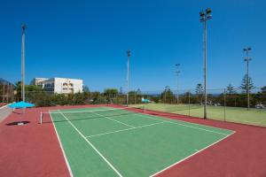 Iberostar Creta Panorama & Mare Rethymno Greece