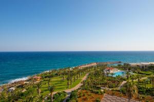 Iberostar Creta Panorama & Mare Rethymno Greece