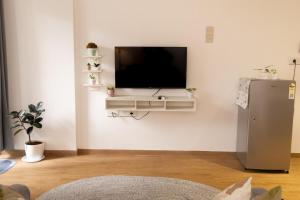 Belle Maison, Pune Airport