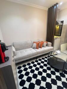 Living House, North Rakah, Al Khobar
