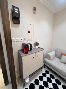 Living House, North Rakah, Al Khobar