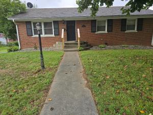 La Casa delle Pesche - Ubytování bez kategorie ve městě Georgetown