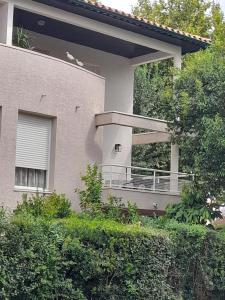 Appart T3 Terrasse - Piscine - 3 étoiles