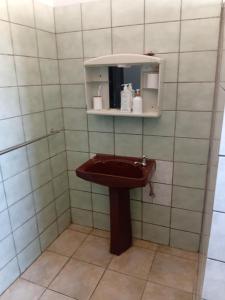 Shalom Villa Guest House