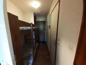 Chalet Club - Studio pour 2 Personnes MAE-9983