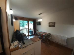 Chalet Florence - 2 Pièces pour 4 Personnes MAE-9183