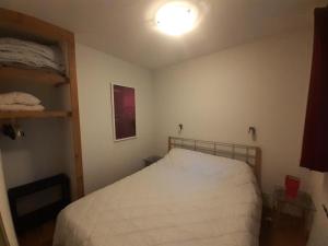 Chalet Florence - 2 Pièces pour 4 Personnes MAE-9183