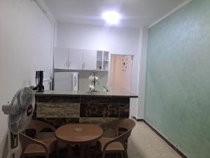 Sweet Home- ممنوع للمصريين Open 24 Hour