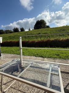 AlpinVista- Le Maddalene