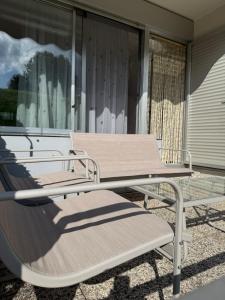 AlpinVista- Le Maddalene