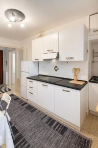 Tranquillo Appartamento vicino alla Metro