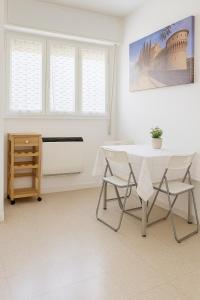 Tranquillo Appartamento vicino alla Metro