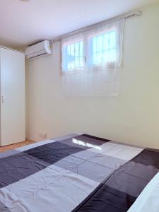 Tranquillo Appartamento vicino alla Metro