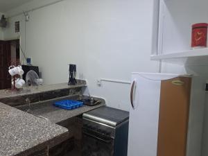 Sweet Home- ممنوع للمصريين Open 24 Hour