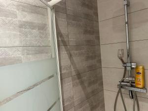 Studio - Cosy -Centre- Lorient- & Gare