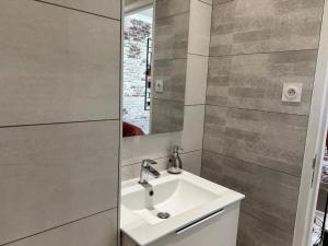 Studio - Cosy -Centre- Lorient- & Gare