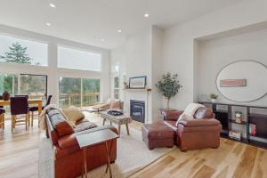 Quiet Waters Retreat