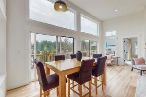 Quiet Waters Retreat