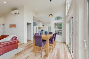 Quiet Waters Retreat