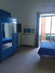 CasaStazionePicanello